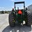 1991-john-deere-2555-image-16