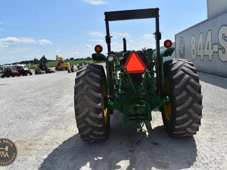 1991-john-deere-2555-image-16