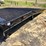 #572-•-25'-metal-loading-ramp-image-3