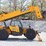2018-jcb-510-56-image-6
