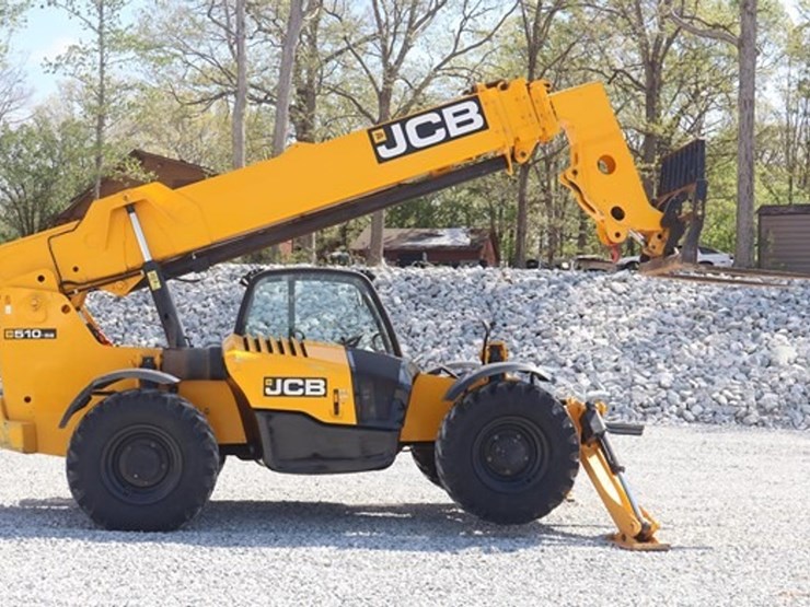2018-jcb-510-56-image-6