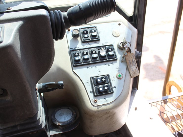 2015-manitex-m150-image-16