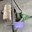 sl--2-person-post-hole-digger-image-3