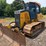 2018-deere-650k-lgp-image-1