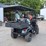 #97-•-2-seater-electric-golf-cart-image-5