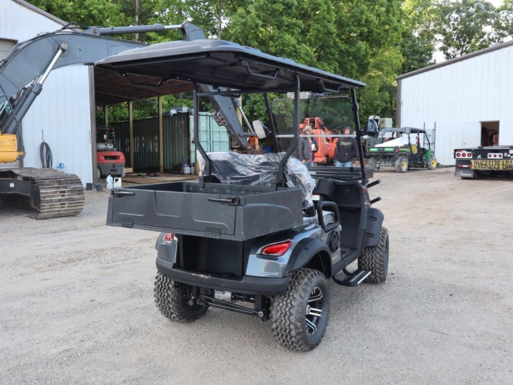 #97-•-2-seater-electric-golf-cart-image-5