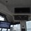 2019-volvo-l90h-image-15