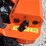 #239-•-remote-control-lawn-mower-image-12
