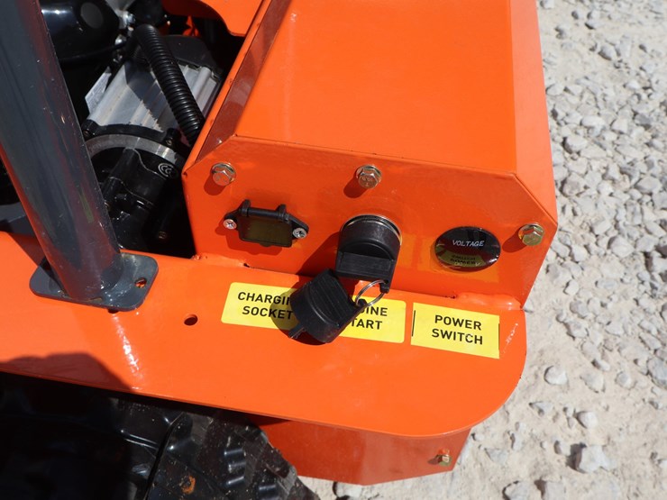 #239-•-remote-control-lawn-mower-image-12