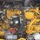 2016-cat-304e2-image-43