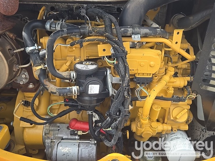 2016-cat-304e2-image-43
