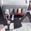 #104-•-4-seater-electric-golf-cart-image-10