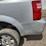 2009-dodge-grand-caravan-se-image-27