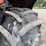 kubota-m7060d-image-48