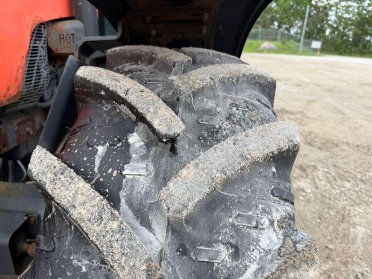 kubota-m7060d-image-48