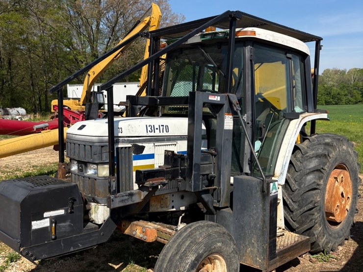 1996-john-deere-6200-image-1