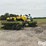 john-deere-1770-image-5