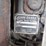 2011-john-deere-1023e-image-60
