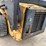 1998-new-holland-lx885-image-36