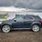 2012-chevrolet-equinox-image-6