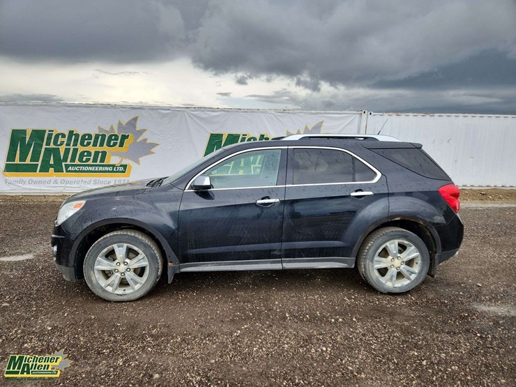 2012-chevrolet-equinox-image-6