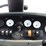 2003-caterpillar-430d-image-19