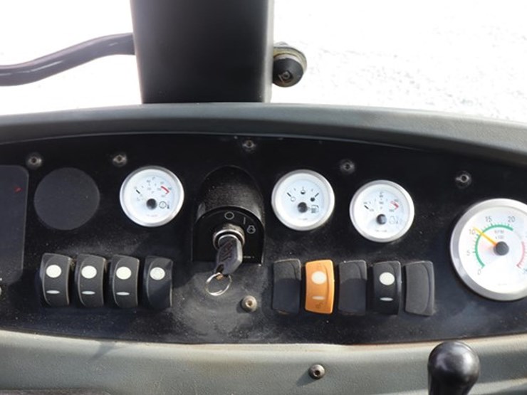 2003-caterpillar-430d-image-19