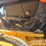 2020-volvo-a25g-image-21