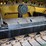 1998-deere-650g-lgp-image-5