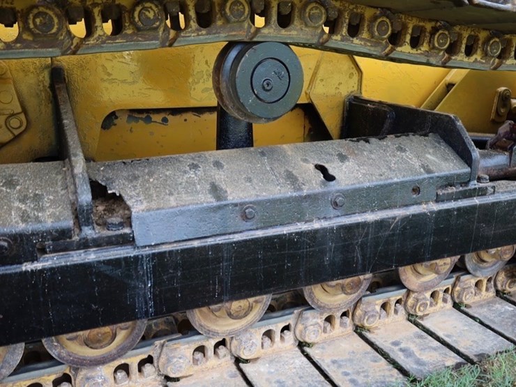 1998-deere-650g-lgp-image-5