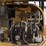 2016-caterpillar-305e2-cr-image-42