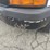 2010-chevrolet-express-g2500-image-18