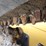2018-caterpillar-289d-image-14