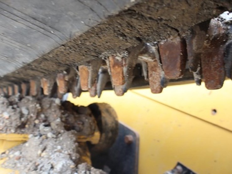 2018-caterpillar-289d-image-14