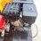 unused-2025-iranch-ird25-crawler-dumper-a250204160-image-22