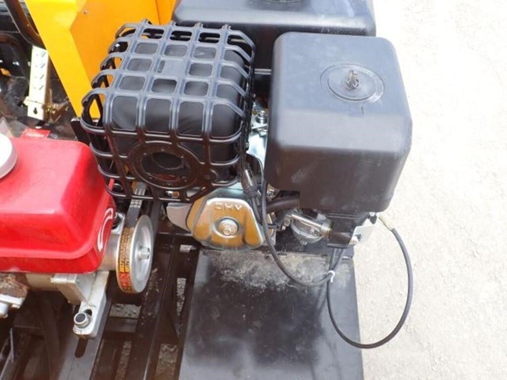 unused-2025-iranch-ird25-crawler-dumper-a250204160-image-22