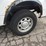 2014-ford-f150-xl-image-9