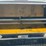 2001-chevrolet-silverado-2500-image-26