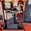 2015-ballymore-ps140h-image-15