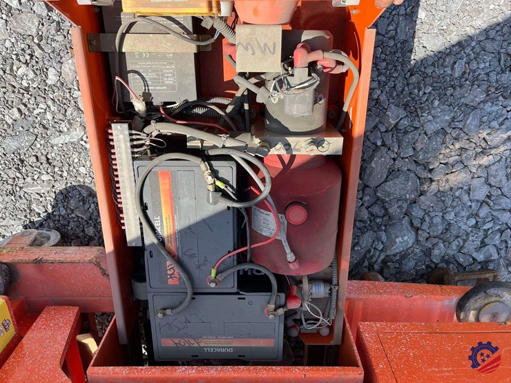 2015-ballymore-ps140h-image-15