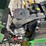 2007-john-deere-x700-image-16