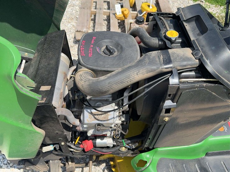 2007-john-deere-x700-image-16