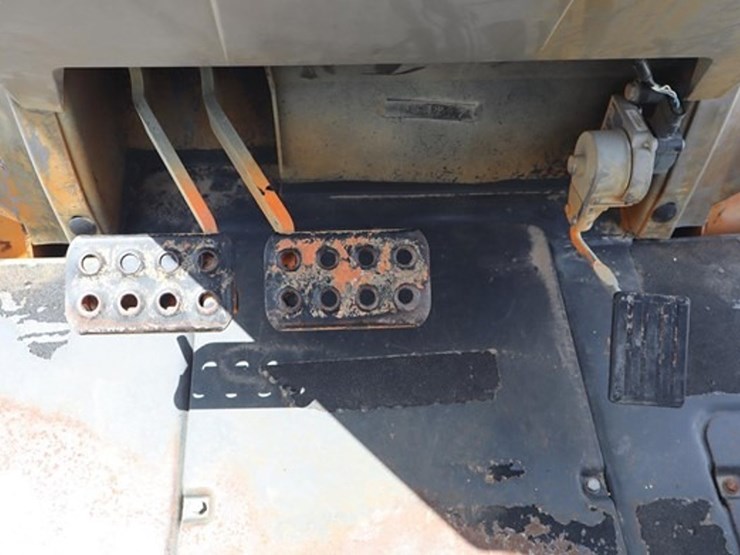 2018-case-570n-ep-image-22