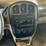2005-dodge-grand-caravan-image-21