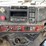 2002-volvo-vhd64b200-image-21