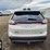 2016-ford-edge-sel-image-7
