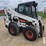 2011-bobcat-s750-image-4