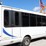 #309-•-15-passenger-church-van-image-5