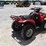 suzuki-vinson-500-image-5