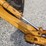 2003-caterpillar-430d-image-28